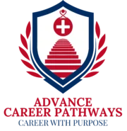 Advance Career Pathways